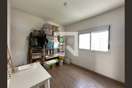 Apartamento à venda com 3 quartos, 161m² em Vila Romana, São Paulo