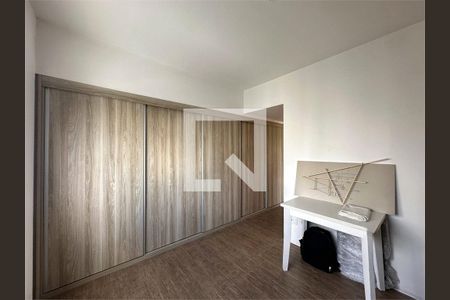 Apartamento à venda com 3 quartos, 161m² em Vila Romana, São Paulo