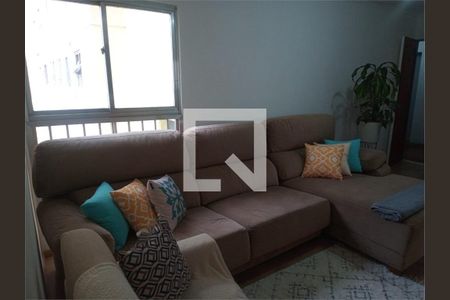 Apartamento à venda com 3 quartos, 62m² em Vila Moraes, São Paulo