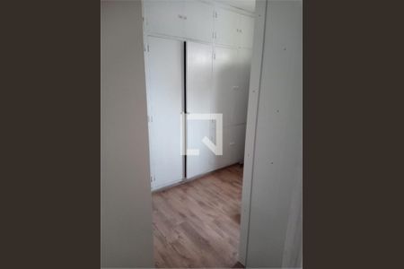 Apartamento à venda com 3 quartos, 62m² em Vila Moraes, São Paulo