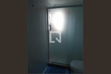 Apartamento à venda com 3 quartos, 62m² em Vila Moraes, São Paulo