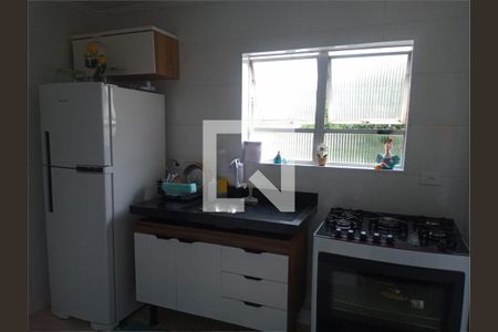 Apartamento à venda com 3 quartos, 62m² em Vila Moraes, São Paulo