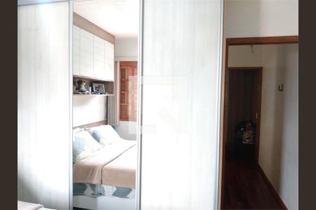 Casa à venda com 2 quartos, 55m² em Vila Santa Catarina, São Paulo