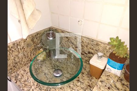 Casa à venda com 2 quartos, 55m² em Vila Santa Catarina, São Paulo