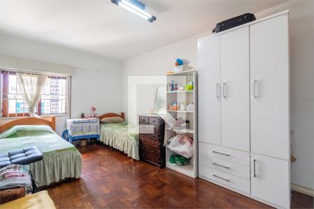 Apartamento à venda com 2 quartos, 85m² em Cerqueira César, São Paulo
