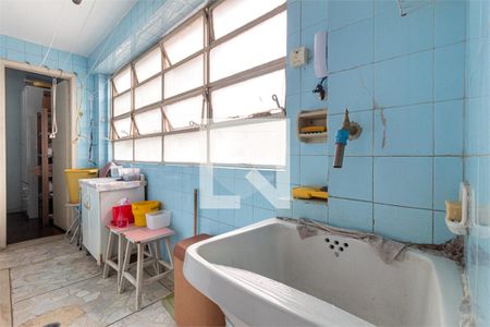 Apartamento à venda com 2 quartos, 85m² em Cerqueira César, São Paulo