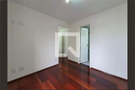 Apartamento à venda com 1 quarto, 36m² em Vila Mariana, São Paulo