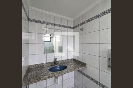 Apartamento à venda com 1 quarto, 36m² em Vila Mariana, São Paulo