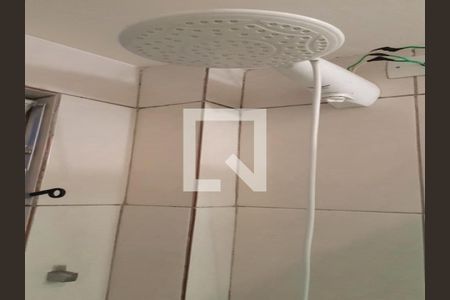 Apartamento à venda com 3 quartos, 58m² em Cidade dos Bandeirantes, São Paulo