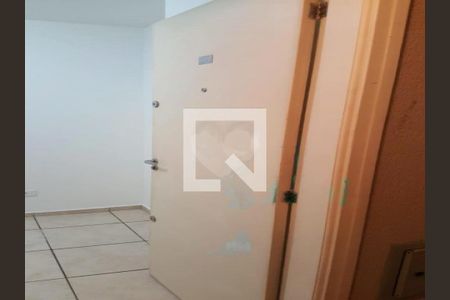 Apartamento à venda com 3 quartos, 58m² em Cidade dos Bandeirantes, São Paulo