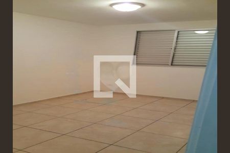 Apartamento à venda com 3 quartos, 58m² em Cidade dos Bandeirantes, São Paulo