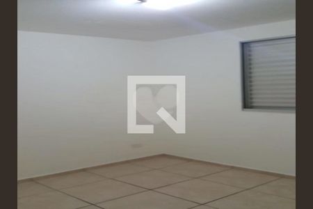 Apartamento à venda com 3 quartos, 58m² em Cidade dos Bandeirantes, São Paulo