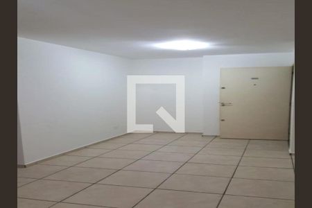Apartamento à venda com 3 quartos, 58m² em Cidade dos Bandeirantes, São Paulo