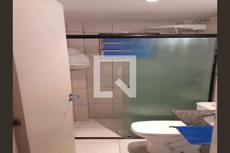 Apartamento à venda com 3 quartos, 58m² em Cidade dos Bandeirantes, São Paulo