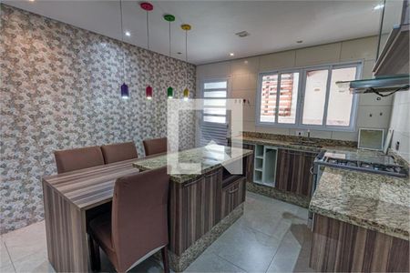 Casa à venda com 2 quartos, 90m² em Vila Mazzei, São Paulo