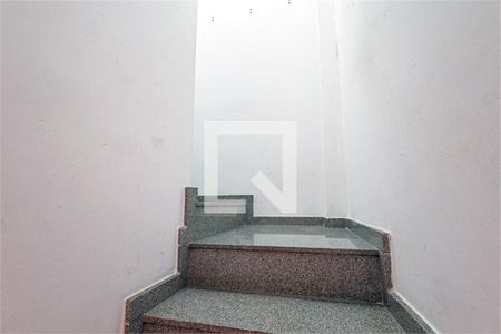 Casa à venda com 2 quartos, 90m² em Vila Mazzei, São Paulo
