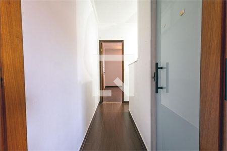 Casa à venda com 2 quartos, 90m² em Vila Mazzei, São Paulo