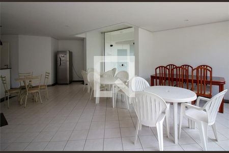 Apartamento à venda com 3 quartos, 83m² em Parque Sao Domingos, São Paulo