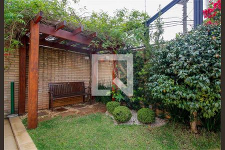 Apartamento à venda com 3 quartos, 83m² em Parque Sao Domingos, São Paulo