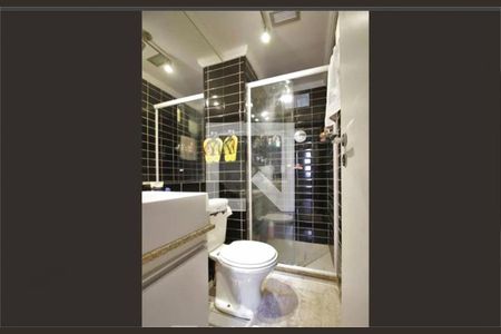 Apartamento à venda com 2 quartos, 51m² em Morumbi, São Paulo