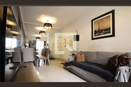 Apartamento à venda com 2 quartos, 51m² em Morumbi, São Paulo