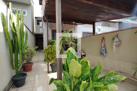 Casa de condomínio à venda com 90m², 2 quartos e 1 vagaGaragem