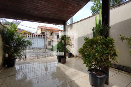 Casa de condomínio à venda com 90m², 2 quartos e 1 vagaGaragem