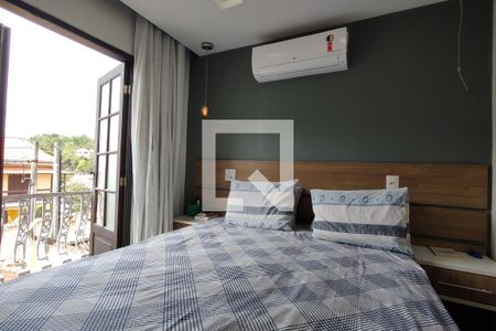 Casa de condomínio à venda com 90m², 2 quartos e 1 vagaSuíte 2