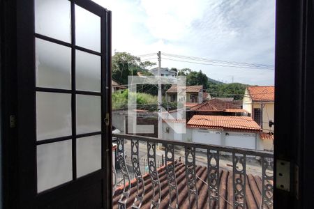 Casa de condomínio à venda com 90m², 2 quartos e 1 vagaSuíte Vista