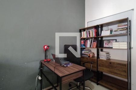 Casa de condomínio à venda com 90m², 2 quartos e 1 vagaSuíte 1