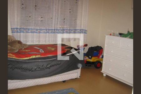 Casa à venda com 3 quartos, 350m² em Jardim Textil, São Paulo