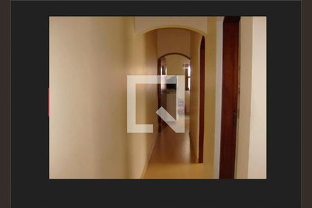 Casa à venda com 3 quartos, 350m² em Jardim Textil, São Paulo