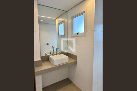 Apartamento à venda com 3 quartos, 120m² em Pinheiros, São Paulo