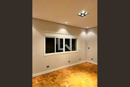 Apartamento à venda com 3 quartos, 120m² em Pinheiros, São Paulo