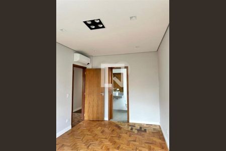 Apartamento à venda com 3 quartos, 120m² em Pinheiros, São Paulo