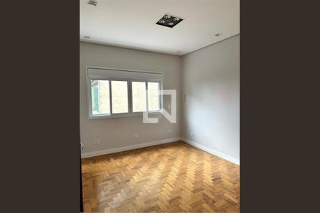 Apartamento à venda com 3 quartos, 120m² em Pinheiros, São Paulo