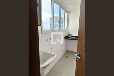 Apartamento à venda com 3 quartos, 120m² em Pinheiros, São Paulo