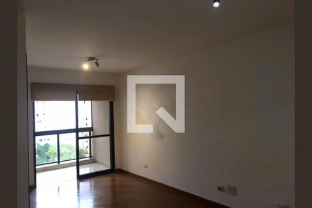 Apartamento à venda com 2 quartos, 72m² em Perdizes, São Paulo