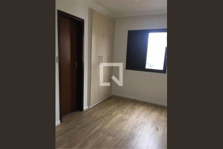Apartamento à venda com 2 quartos, 72m² em Perdizes, São Paulo