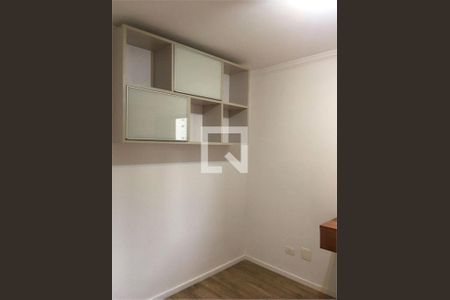 Apartamento à venda com 2 quartos, 72m² em Perdizes, São Paulo