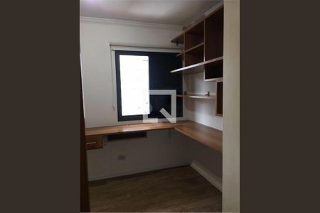 Apartamento à venda com 2 quartos, 72m² em Perdizes, São Paulo