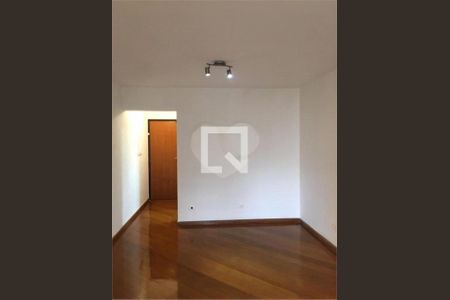 Apartamento à venda com 2 quartos, 72m² em Perdizes, São Paulo