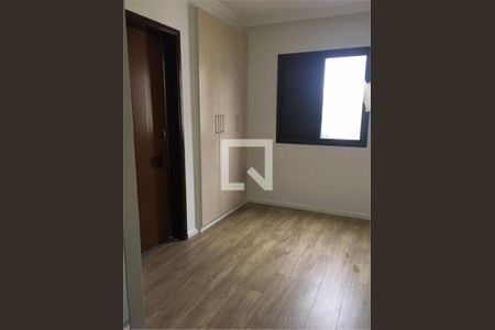 Apartamento à venda com 2 quartos, 72m² em Perdizes, São Paulo