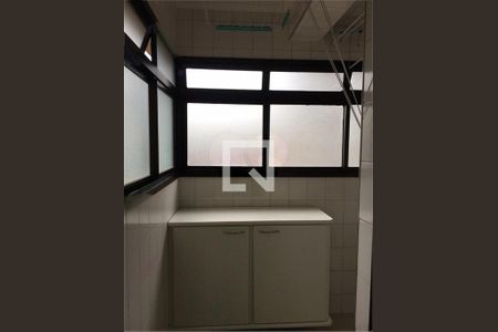 Apartamento à venda com 2 quartos, 72m² em Perdizes, São Paulo