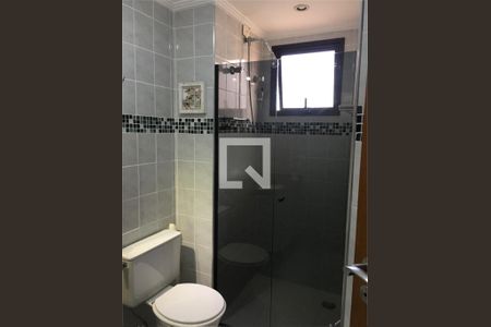 Apartamento à venda com 2 quartos, 72m² em Perdizes, São Paulo