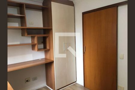 Apartamento à venda com 2 quartos, 72m² em Perdizes, São Paulo