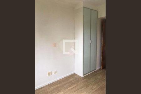 Apartamento à venda com 2 quartos, 72m² em Perdizes, São Paulo