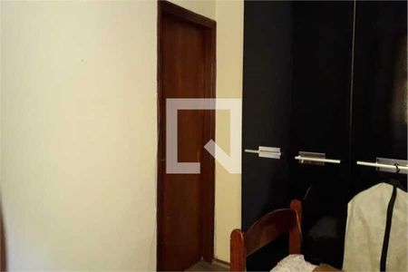 Casa à venda com 3 quartos, 190m² em Mooca, São Paulo