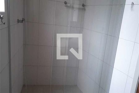 Casa à venda com 3 quartos, 190m² em Mooca, São Paulo