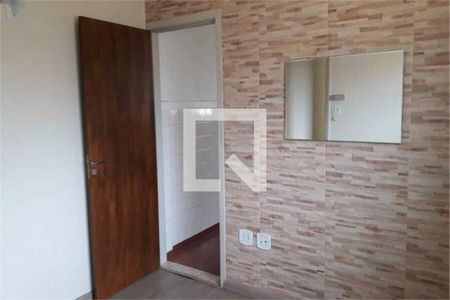 Casa à venda com 3 quartos, 190m² em Mooca, São Paulo